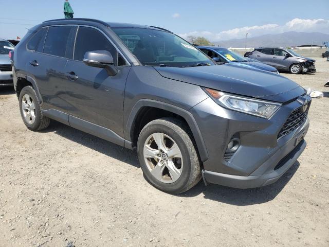 2019 TOYOTA RAV4 XLE - JTMP1RFV2KD005229