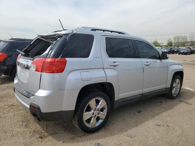 Vin: 2gkflye3xf6336133, lot: 55439065, gmc terrain slt 20153