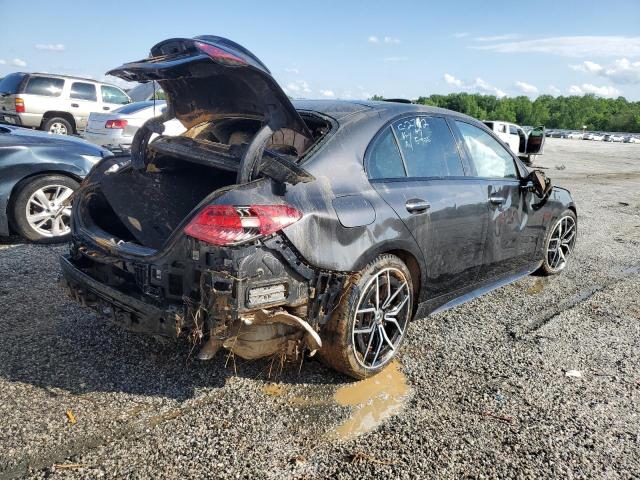 Vin: w1kaf4gb5pr102925, lot: 56905925, mercedes-benz c-class 300 20233
