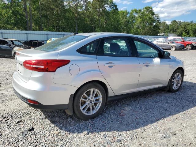 Vin: 1fadp3fe4hl306006, lot: 56011155, ford focus se 20173