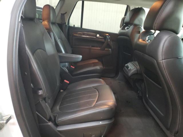 2017 BUICK ENCLAVE 5GAKVCKD1HJ309382