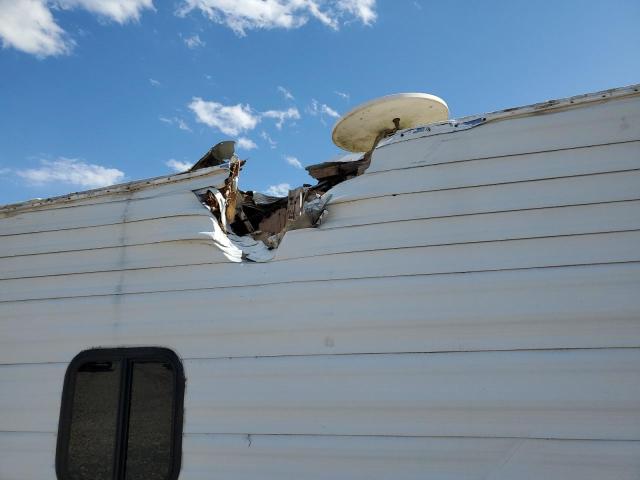 2006 CRAF TRAILER #3293527434