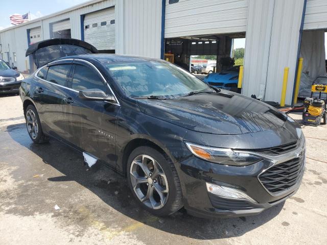 Vin: 1g1zg5st4kf213663, lot: 56238595, chevrolet malibu rs 20194