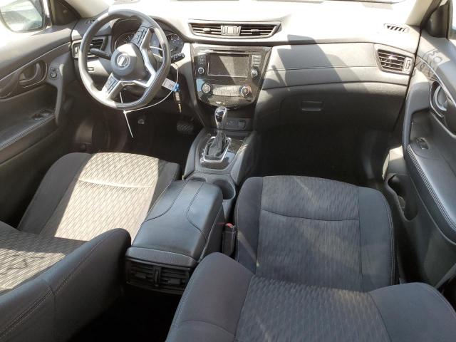 2019 NISSAN ROGUE S - 5N1AT2MT3KC773117
