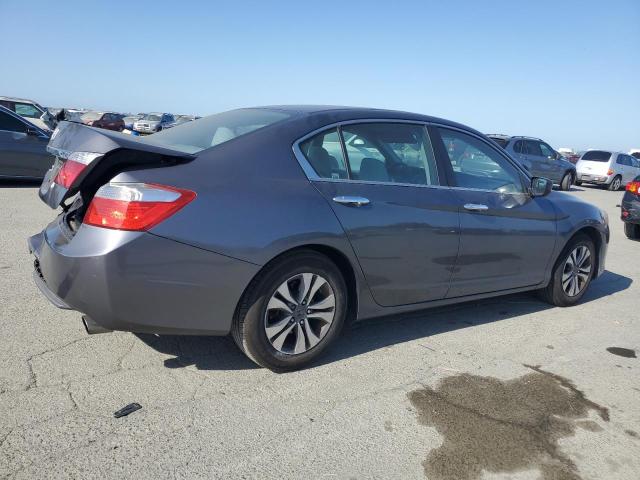 Vin: 1hgcr2f37da181809, lot: 55199755, honda accord lx 20133