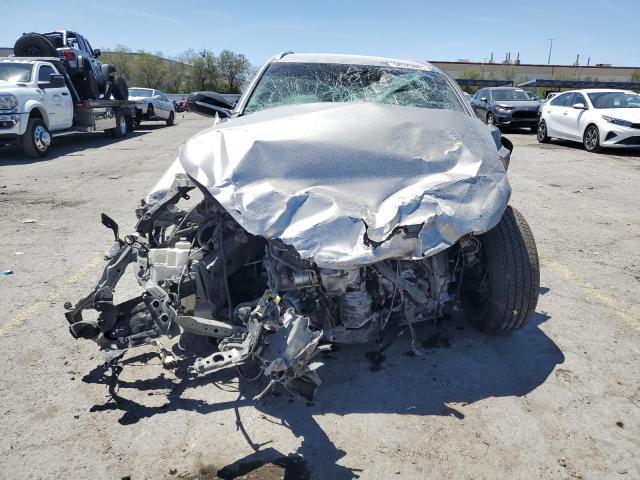 2019 LEXUS NX 300 BAS JTJYARBZ3K2137874