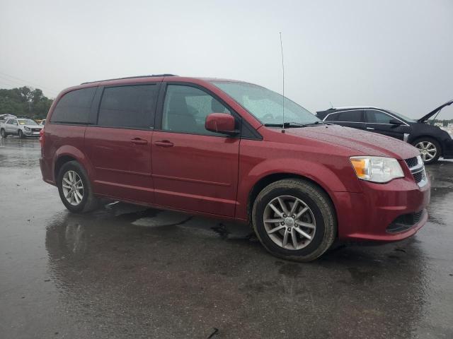 Vin: 2c4rdgcg4er183946, lot: 57605475, dodge caravan sxt 20144