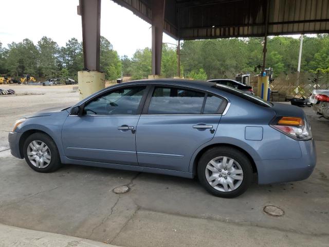 Vin: 1n4al2ap8an463274, lot: 56013125, nissan altima base 20102