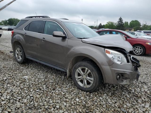 Vin: 2cnaldec6b6458928, lot: 57395995, chevrolet equinox lt 20114