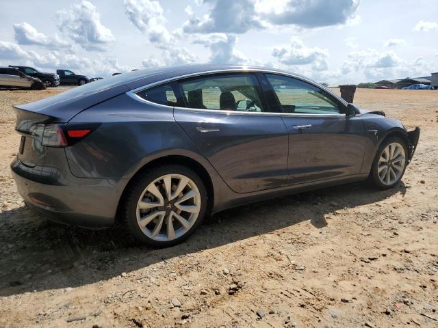 Vin: 5yj3e1ea4lf591459, lot: 56396705, tesla model 3 20203