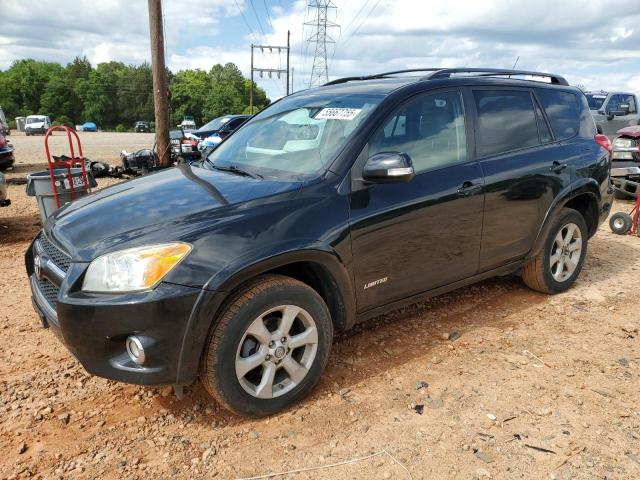 Vin: 2t3dk4dv5bw047306, lot: 55667755, toyota rav4 limited 2011 img_1