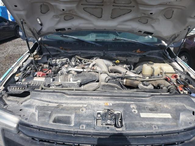 2020 FORD F250 SUPER 1FT7W2BT4LED53378