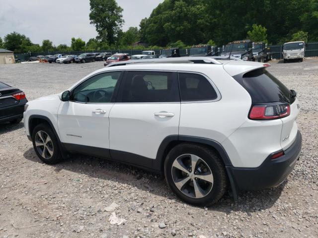 Vin: 1c4pjmdx3kd135057, lot: 57629275, jeep grand cher limited 20192