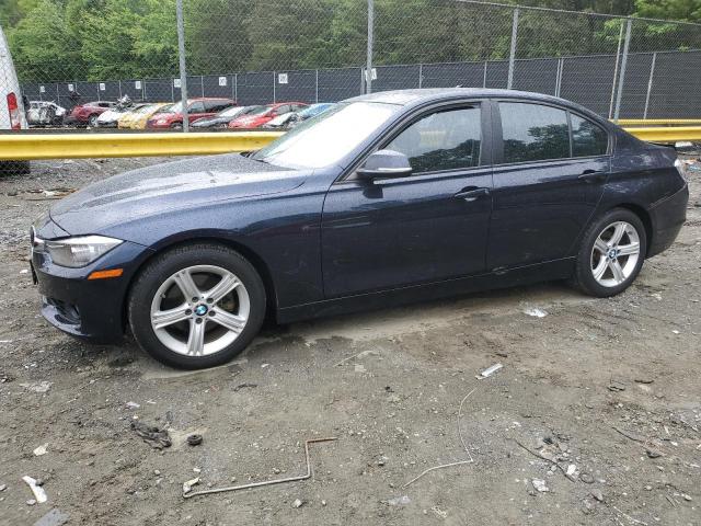 Vin: wba3a5g54dnp23798, lot: 56395835, bmw 3 series i 2013 img_1
