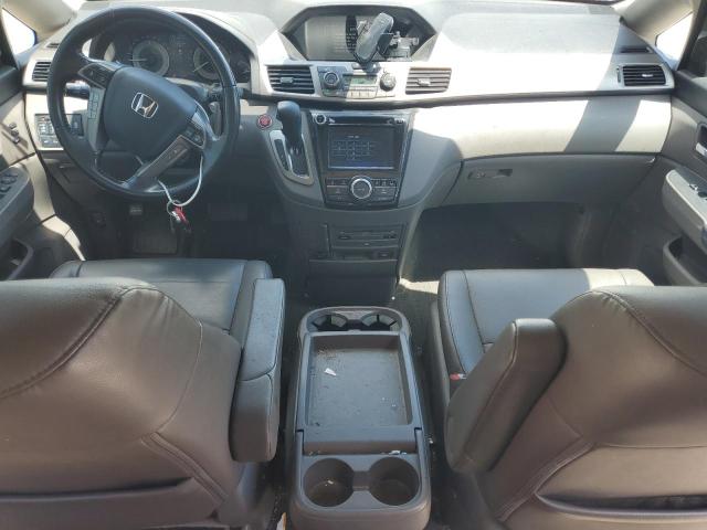 2016 HONDA ODYSSEY TO 5FNRL5H92GB087328