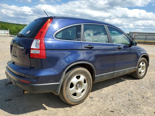 Vin: 5j6re4h33bl118411, lot: 55928395, honda crv lx 20113