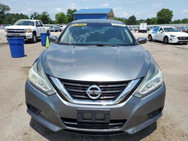 2017 NISSAN ALTIMA 2.5 - 1N4AL3AP0HN359815