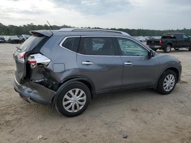 Vin: knmat2mt0gp723778, lot: 57336585, nissan rogue s 20163