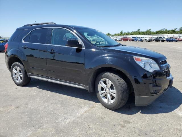 Vin: 2gnalbek9e6274966, lot: 58073105, chevrolet equinox lt 20144