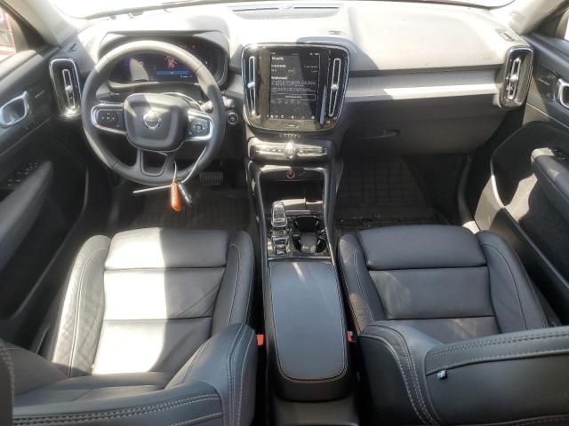 2024 VOLVO XC40 PLUS YV4L12ULXR2226152