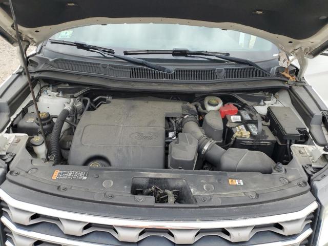 2017 FORD EXPLORER X 1FM5K8D8XHGB08722