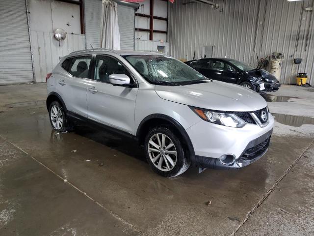 Vin: jn1bj1cr9hw143028, lot: 56851185, nissan rogue s 20174