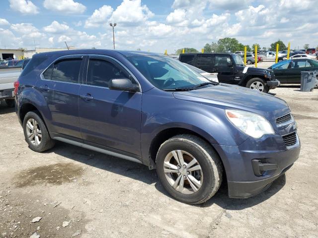 Vin: 2gnalaek1e6265947, lot: 59041035, chevrolet equinox ls 20144