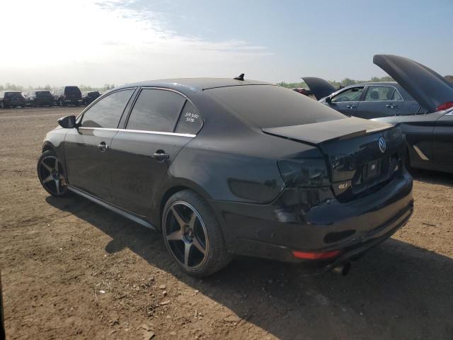 Vin: 3vw467aj4dm211184, lot: 56765675, volkswagen jetta gli 20132