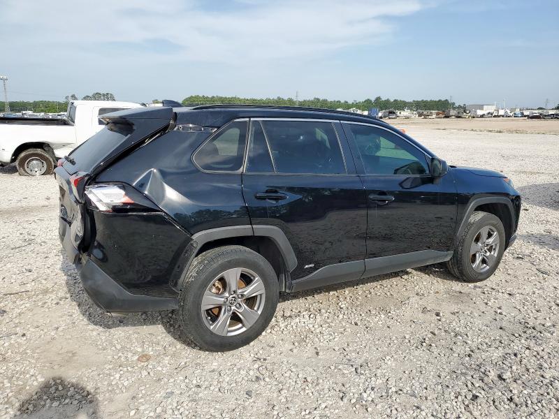 Vin: jtmlwrfv4nd565399, lot: 56546555, toyota rav4 le 20223