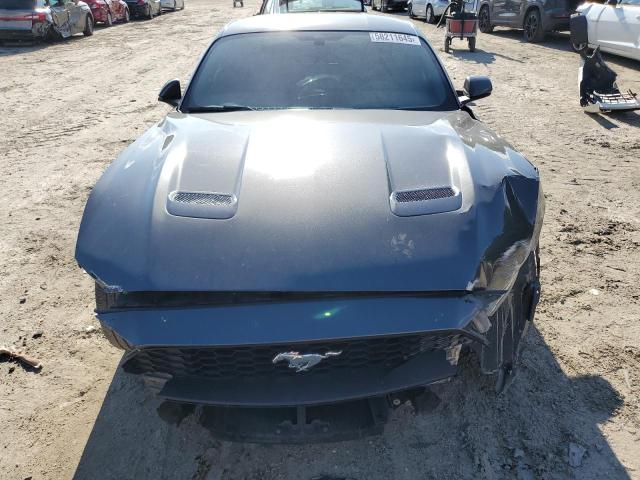 2020 FORD 1100 1FA6P8TH2L5124807