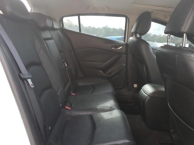 2015 MAZDA 3 GRAND TO 3MZBM1M7XFM180553