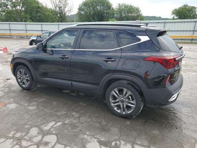 Vin: kndeu2aa2m7084218, lot: 58954325, kia seltos s 20212