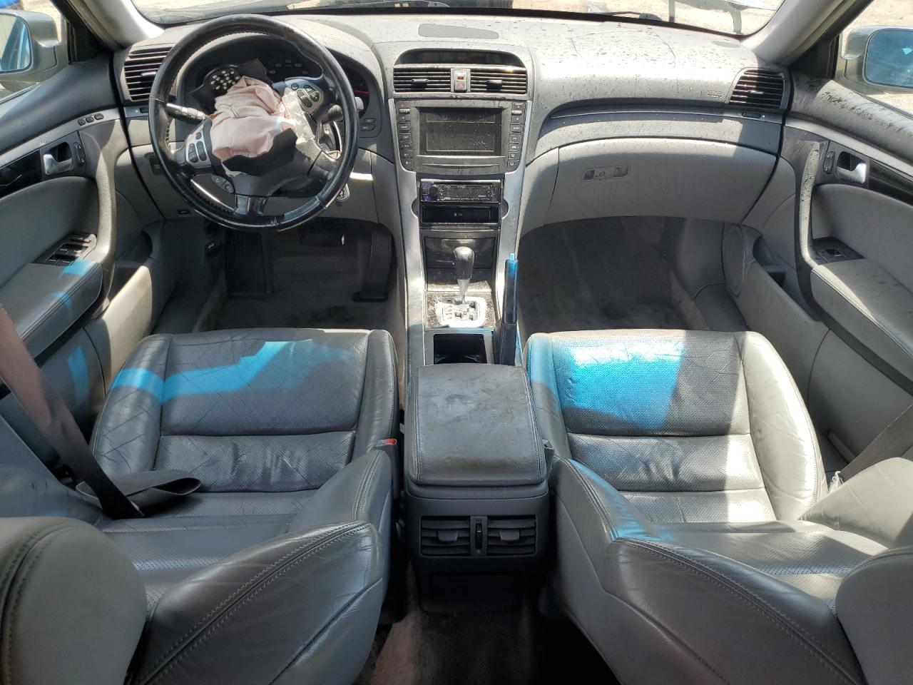 Global Auto Auctions