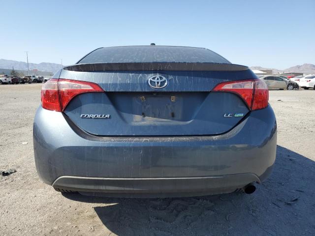 2017 TOYOTA COROLLA LE ECO 2T1BPRHEXHC780941