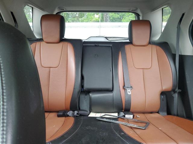 2017 CHEVROLET EQUINOX PR - 2GNFLGEK8H6333464