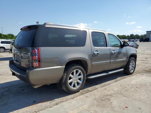 Vin: 1gks2mef4er166214, lot: 56382185, gmc yukon denali 20143