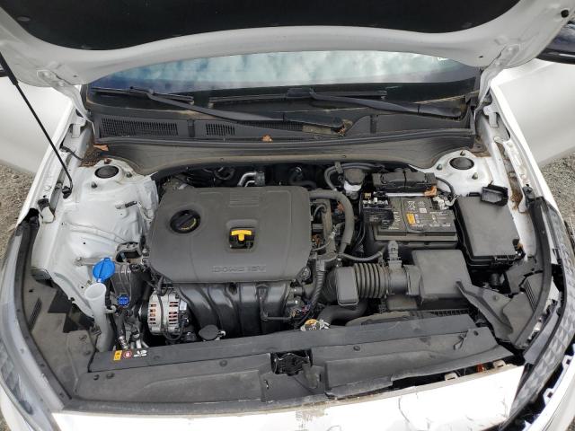 2022 KIA FORTE GT L - 3KPF54ADXNE471432