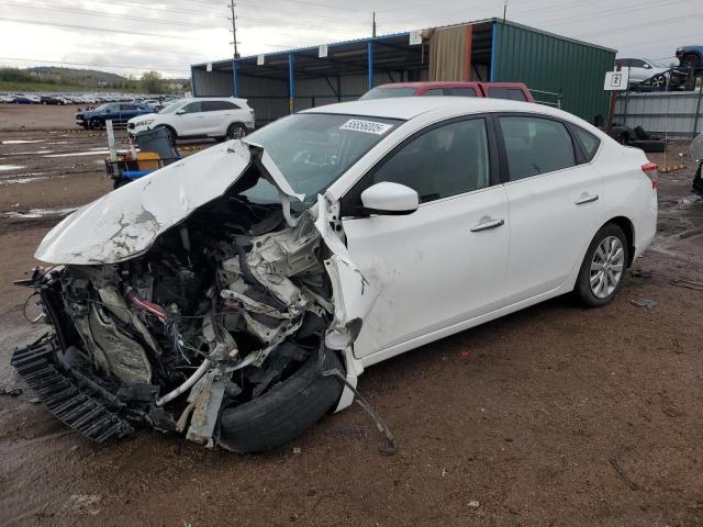 Vin: 3n1ab7apxfl651024, lot: 55856005, nissan sentra s 2015 img_1