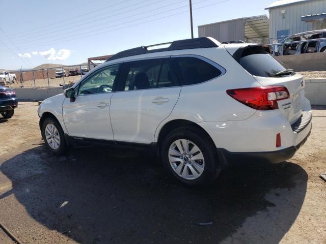 Vin: 4s4bsbhc7f3278930, lot: 58408005, subaru outback 2.5i premium 20152
