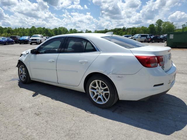 Vin: 1g11c5sl5ff355213, lot: 56753325, chevrolet malibu 1lt 20152
