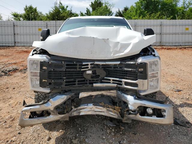 2024 FORD F250 SUPER - 1FT7W2BT1REE54550