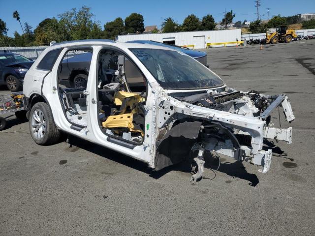 Vin: wa1laaf73jd037472, lot: 55675255, audi q7 premium plus 20184