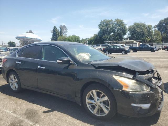 Vin: 1n4al3ap4dn559557, lot: 57816255, nissan altima 2.5 20134