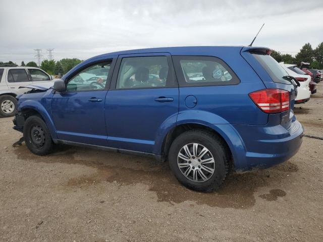 Vin: 3d4pg4fb0at198712, lot: 58081315, dodge journey se 20102