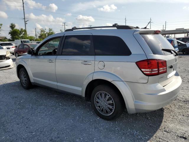 Vin: 3d4pg4fb1at225755, lot: 56736285, dodge journey se 20102