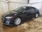 2017 CHEVROLET MALIBU LT - 1G1ZE5ST8HF204933