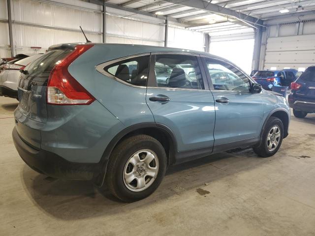 Vin: 2hkrm4h33eh641591, lot: 55612755, honda crv lx 20143