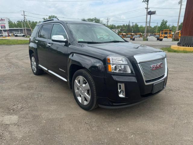 Vin: 2gkflze38e6170005, lot: 59312095, gmc terrain denali 2014 img_1
