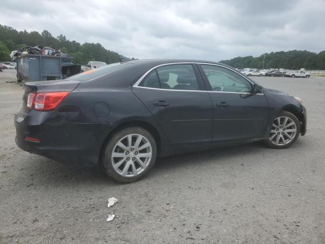2015 CHEVROLET MALIBU 2LT 1G11D5SL1FF289370