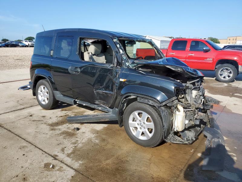 Vin: 5j6yh1h74bl000114, lot: 57806125, honda element ex 20114
